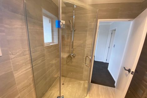 Photo of property in 44b Ferndale Road, Mount Wellington, Auckland, 1060