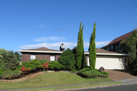 Photo of property in 17 Redwing Street, Browns Bay, Auckland, 0630