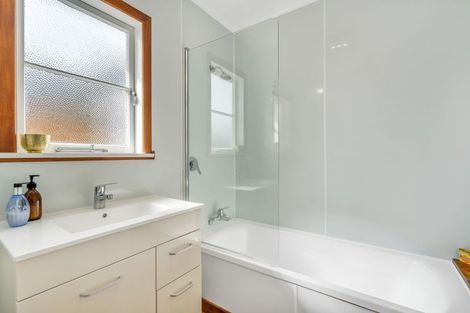 Photo of property in 11 Lorne Street, Dargaville, 0310