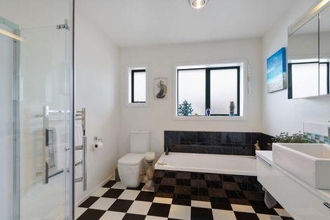 Photo of property in 523 Shands Road, Prebbleton, Christchurch, 7676