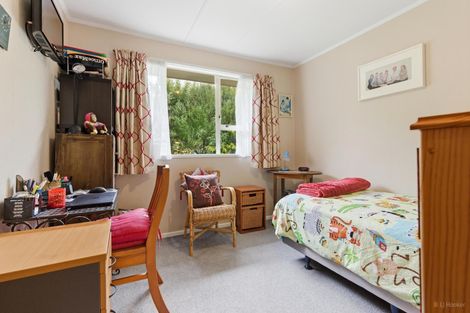 Photo of property in 40 Hopkins Street, Gleniti, Timaru, 7910