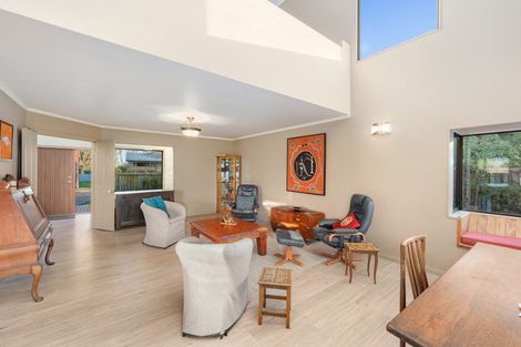 Photo of property in 153 Halcombe Road, Feilding, 4775