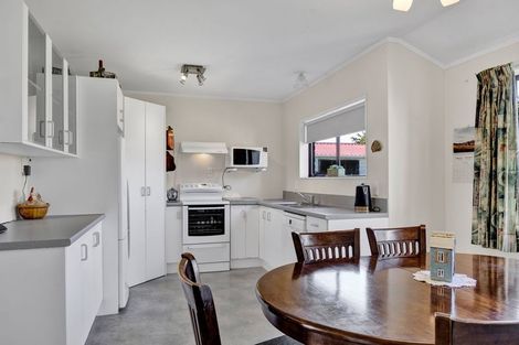 Photo of property in 21 Robson Street, Normanby, Hawera, 4614