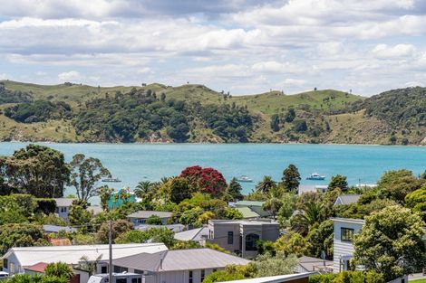 Photo of property in 25e Violet Street, Raglan, 3225