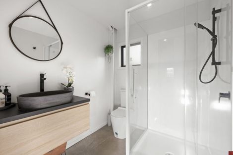 Photo of property in 64 Moana Crescent, Mangakino, 3421