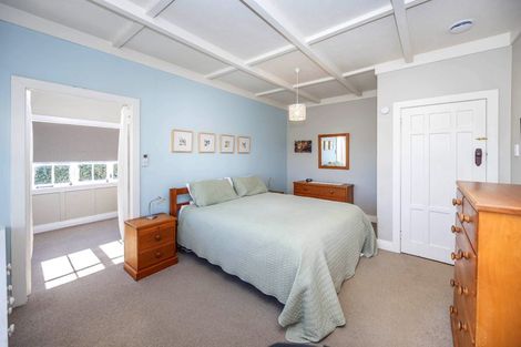 Photo of property in 13 Hillcrest Road, Hillcrest, Hamilton, 3216