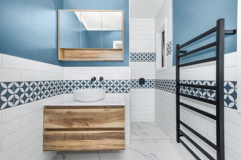 Photo of property in 10 Prestwick Place, Wattle Downs, Auckland, 2103