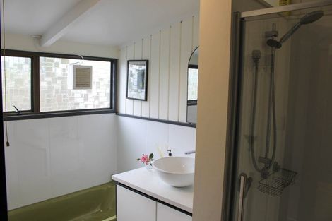 Photo of property in 55 Morgan Street, Methven, 7730