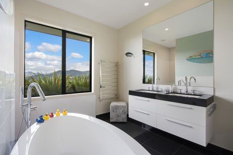 Photo of property in 410c Busby Road, Tahawai, Katikati, 3170