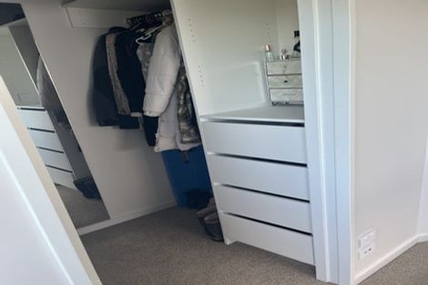 Photo of property in 25 Kakapo Lane, Redwood, Christchurch, 8051