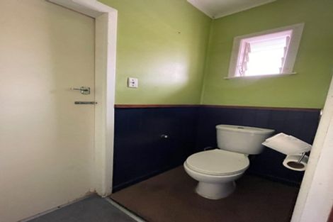 Photo of property in 48 Swanson Road, Henderson, Auckland, 0610