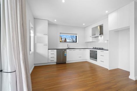 Photo of property in 2/49 Pengover Avenue, Leamington, Cambridge, 3432