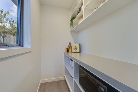 Photo of property in 8a Boyne Place, Cromwell, 9310