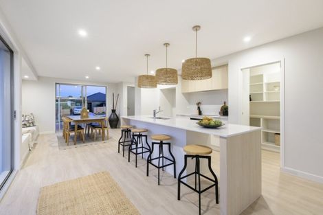 Photo of property in 15 Kiritiana Close, Pyes Pa, Tauranga, 3112