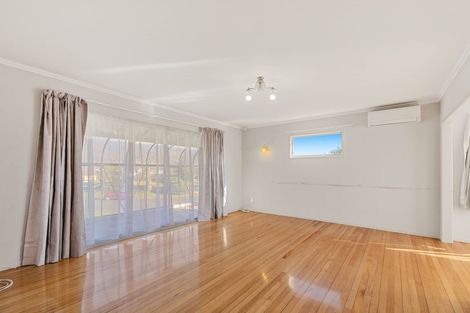 Photo of property in 7 Aurora Street, Sunnybrook, Rotorua, 3015