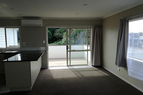 Photo of property in 223a Peachgrove Road, Claudelands, Hamilton, 3214