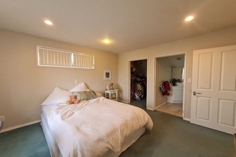 Photo of property in 7a Westburn Terrace, Burnside, Christchurch, 8041