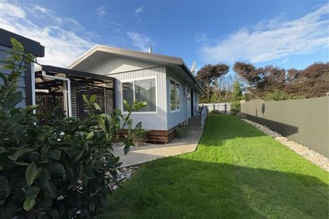 Photo of property in 78 Stafford Drive, Ruby Bay, Mapua, 7005