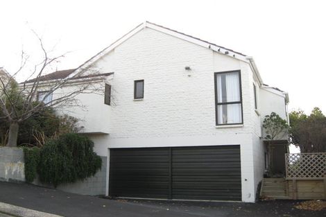 Photo of property in 25 Sheen Street, Roslyn, Dunedin, 9010