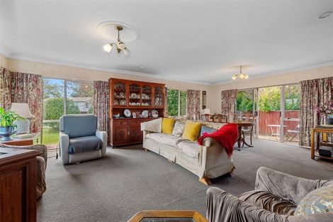 Photo of property in 19 Westminster Drive, Owhata, Rotorua, 3010