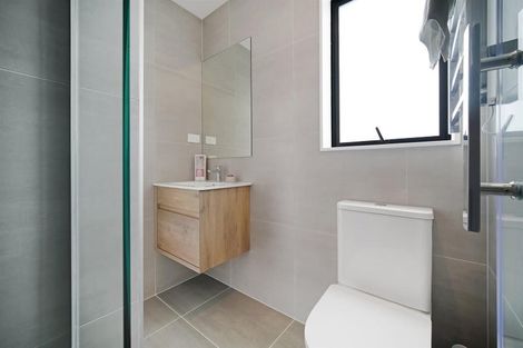 Photo of property in 19 Bei Road, Papakura, 2110