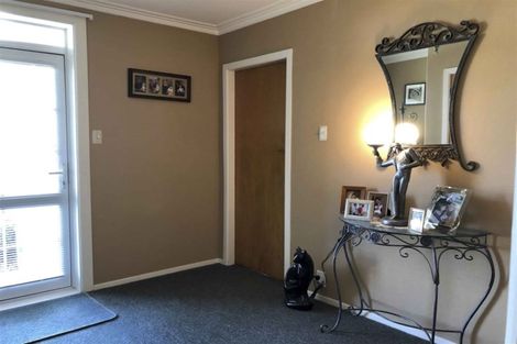 Photo of property in 64 Ross Street, Grasmere, Invercargill, 9810