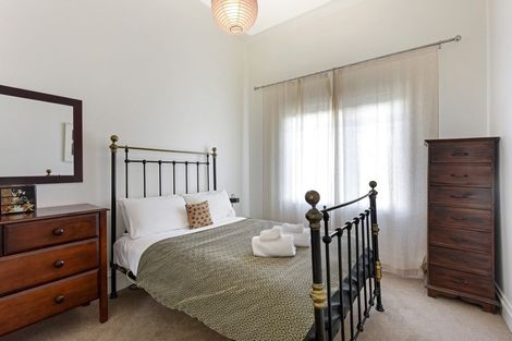 Photo of property in 200 Nile Street, Maitai, Nelson, 7010