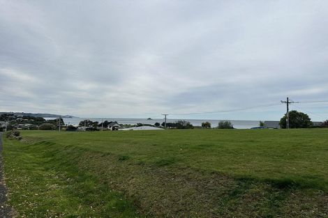 Photo of property in 25 Bedford Parade, Brighton, Dunedin, 9035