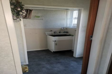 Photo of property in 14b Resthill Crescent, Glenview, Hamilton, 3206