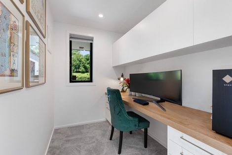 Photo of property in 97d Gladstone Road South, East Taieri, Mosgiel, 9024