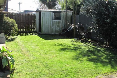 Photo of property in 185 Sawyers Arms Road, Bishopdale, Christchurch, 8053