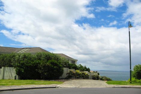 Photo of property in 360 Pinecrest Drive, Gulf Harbour, Whangaparaoa, 0930