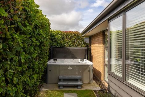 Photo of property in 37 Chert Street, Rolleston, 7614