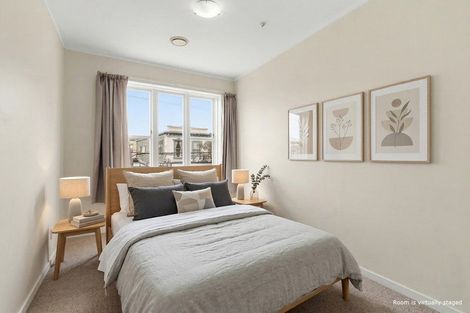 Photo of property in 186 Riddiford Street, Newtown, Wellington, 6021