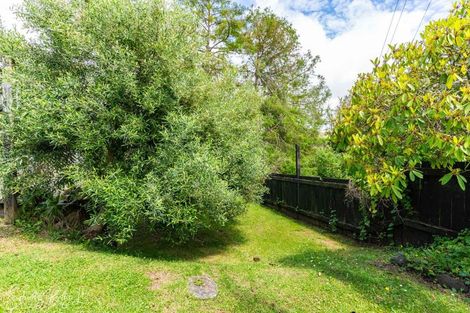 Photo of property in 185 Hurndall Street West, Maungaturoto, 0520