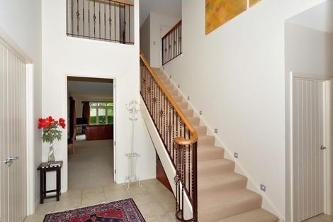 Photo of property in 25 Totara Street, Fendalton, Christchurch, 8041