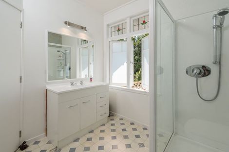 Photo of property in 129 Taylor Road, Waimauku, 0882