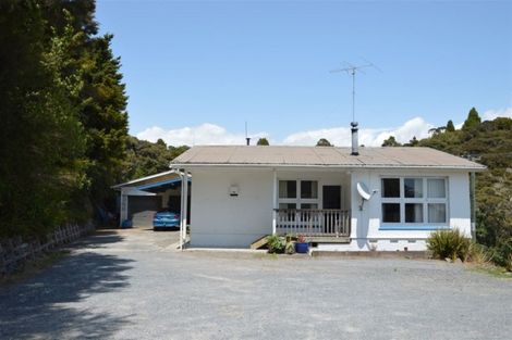 Photo of property in 42 Seaview Road, Paihia, 0200