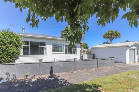 Photo of property in 10 Mahoe Street, Inglewood, 4330