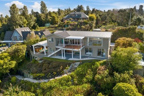 Photo of property in 16a Foster Road, Okere Falls, Rotorua, 3074