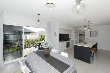 Photo of property in 26 Hinterland Drive, Prebbleton, 7604