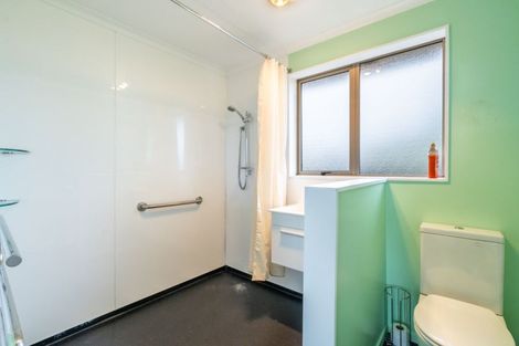 Photo of property in 36 Shannon Street, Clifton, Invercargill, 9812