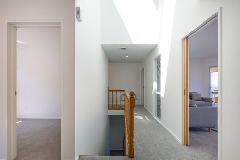 Photo of property in 44 Coster Street, Enner Glynn, Nelson, 7011