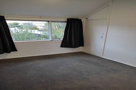 Photo of property in 16/271 Fitzgerald Avenue, Christchurch Central, Christchurch, 8013