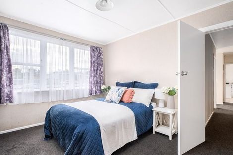 Photo of property in 42 Lytton Road, Riverdale, Gisborne, 4010