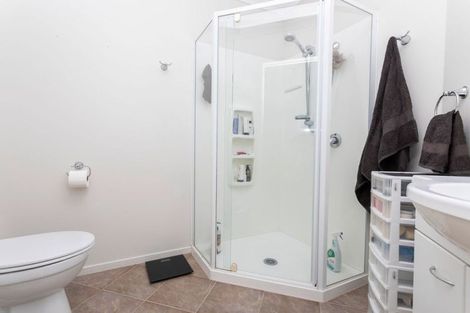 Photo of property in 15b Edward Street, Dannevirke, 4930