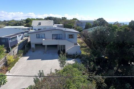 Photo of property in 6 Matai Road, Stanmore Bay, Whangaparaoa, 0932