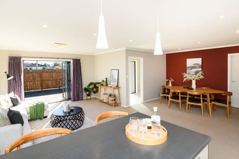 Photo of property in 60 Church Street, Awapuni, Palmerston North, 4412