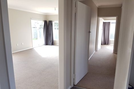 Photo of property in 22 Birdwood Road, Pukekohe, 2120