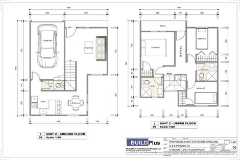 Photo of property in 25 Meadowood Drive, Unsworth Heights, Auckland, 0632